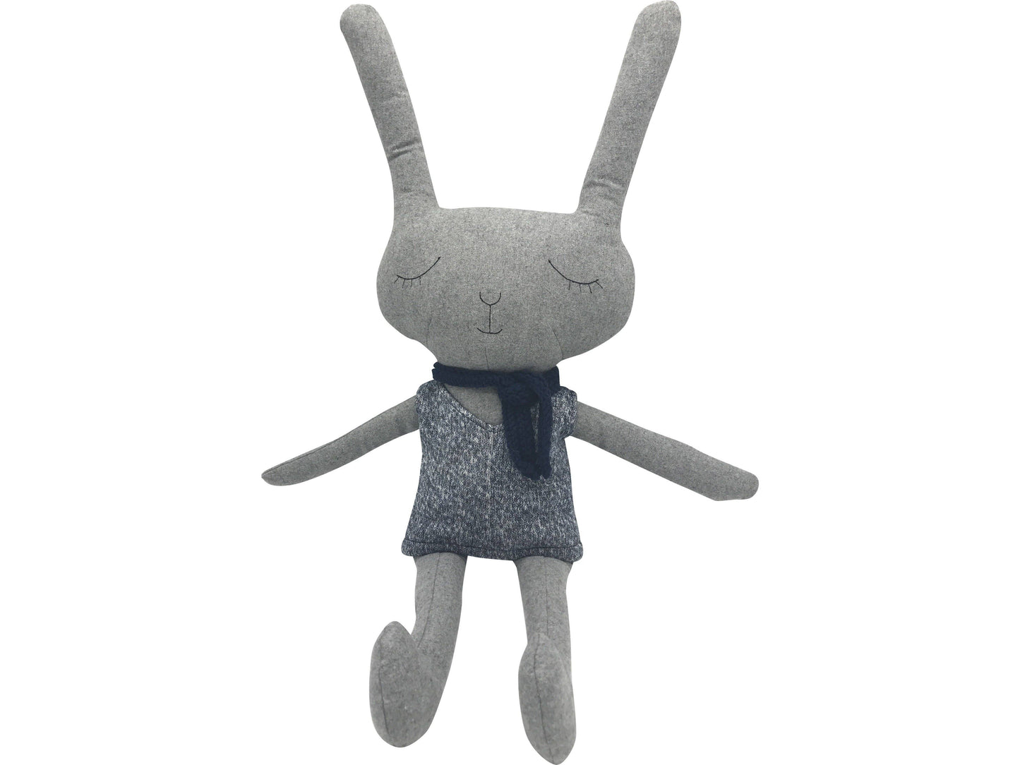 Large Lloyd Rabbit