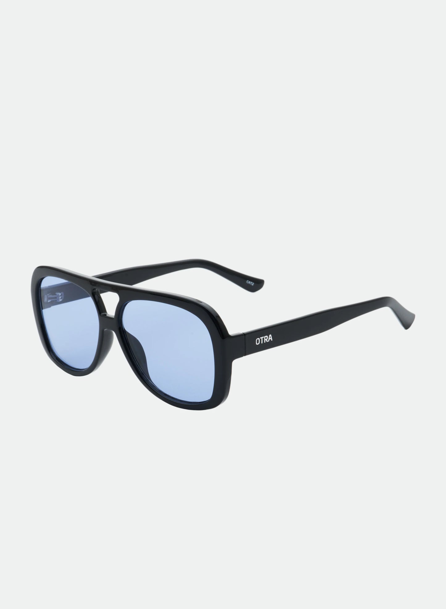 YARA SUNGLASSES