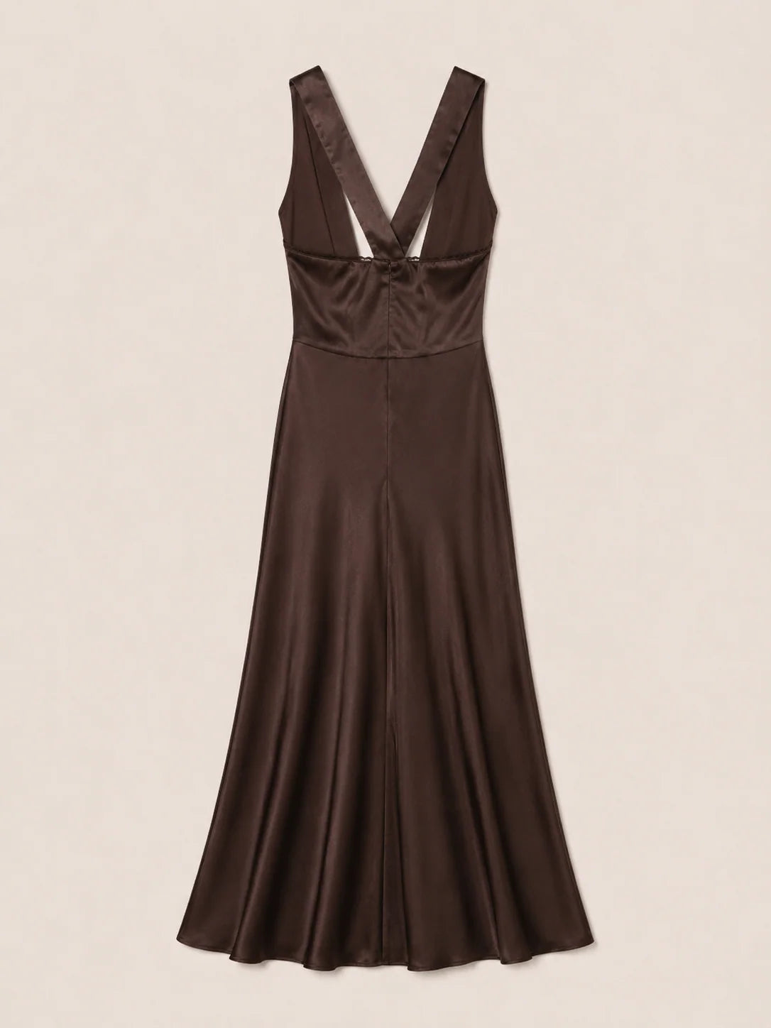 La Brune Slip