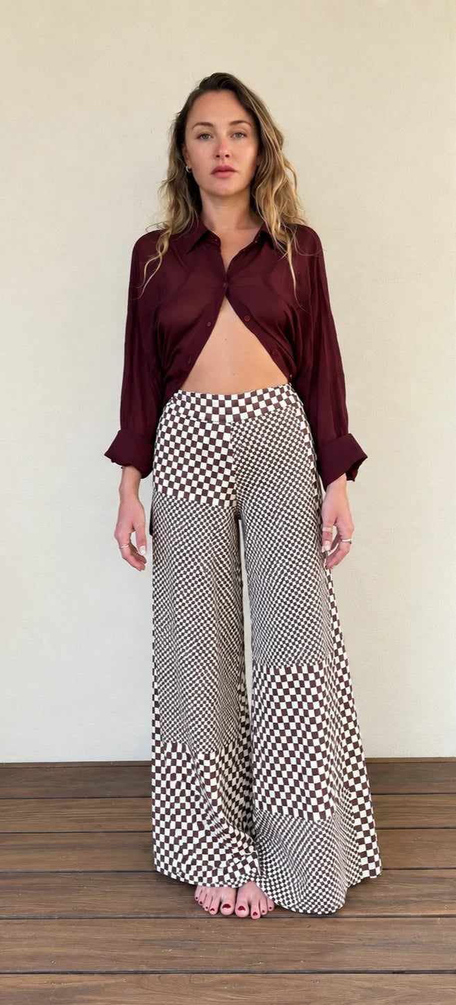 Ye Ye Flares