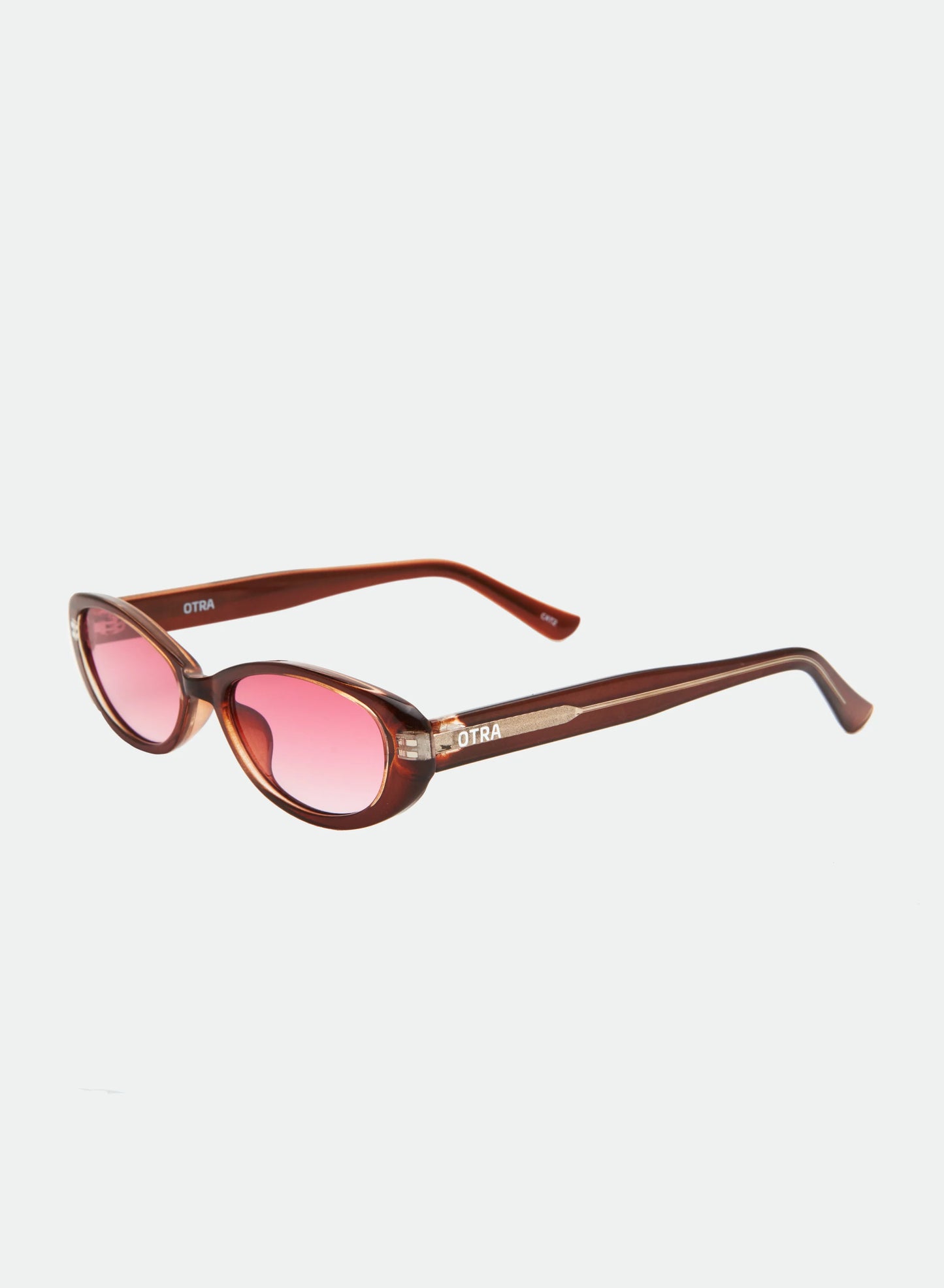 CAMI SUNGLASSES