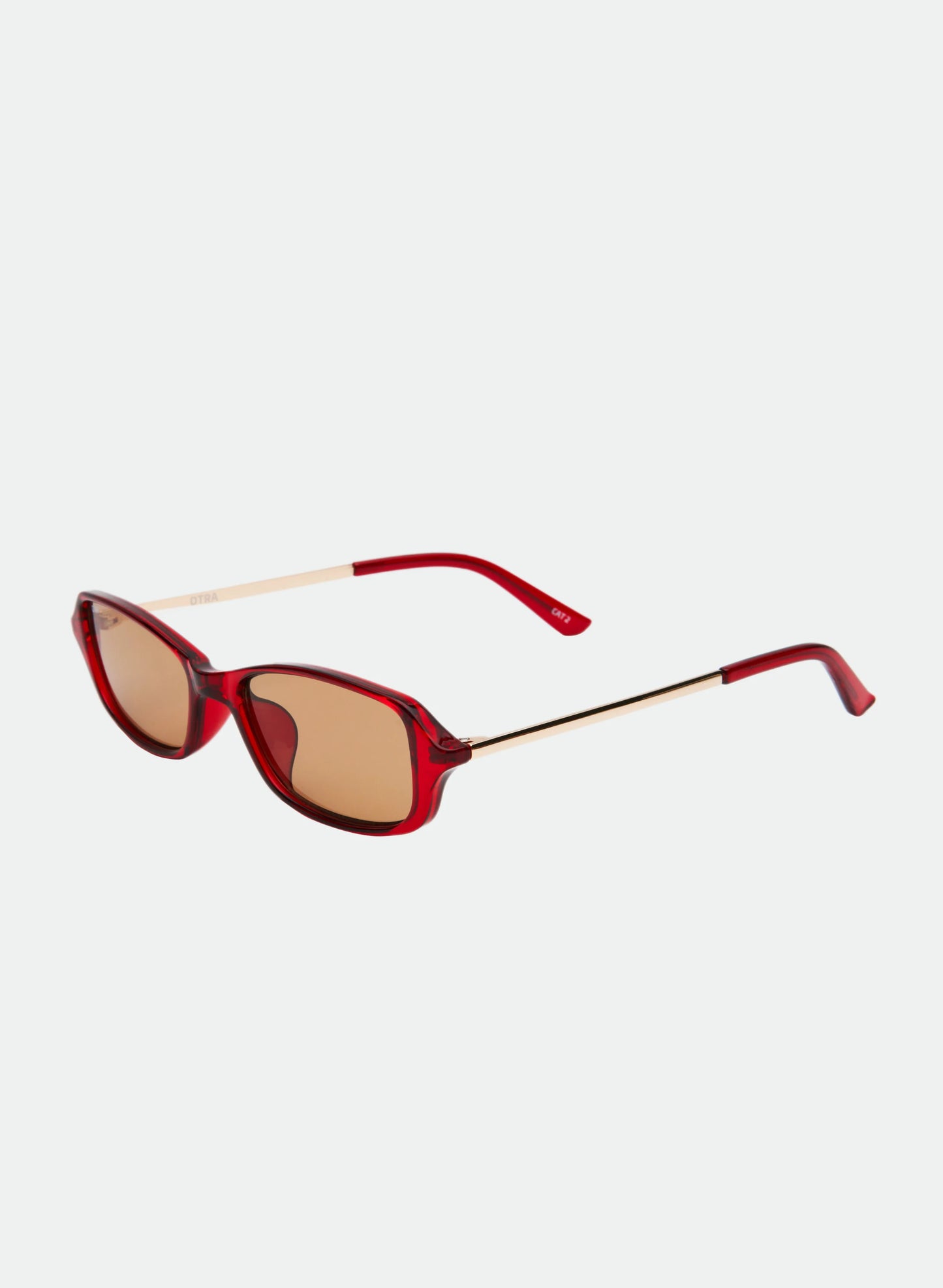 CAYSEE SUNGLASSES