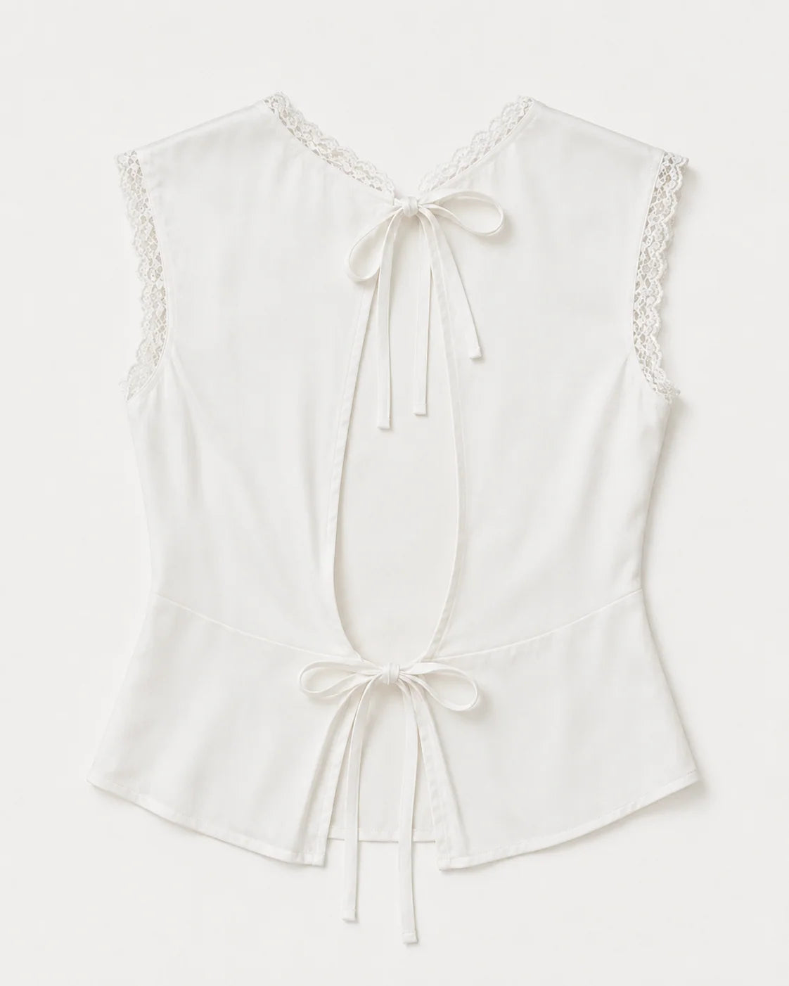 Valentine Blouse