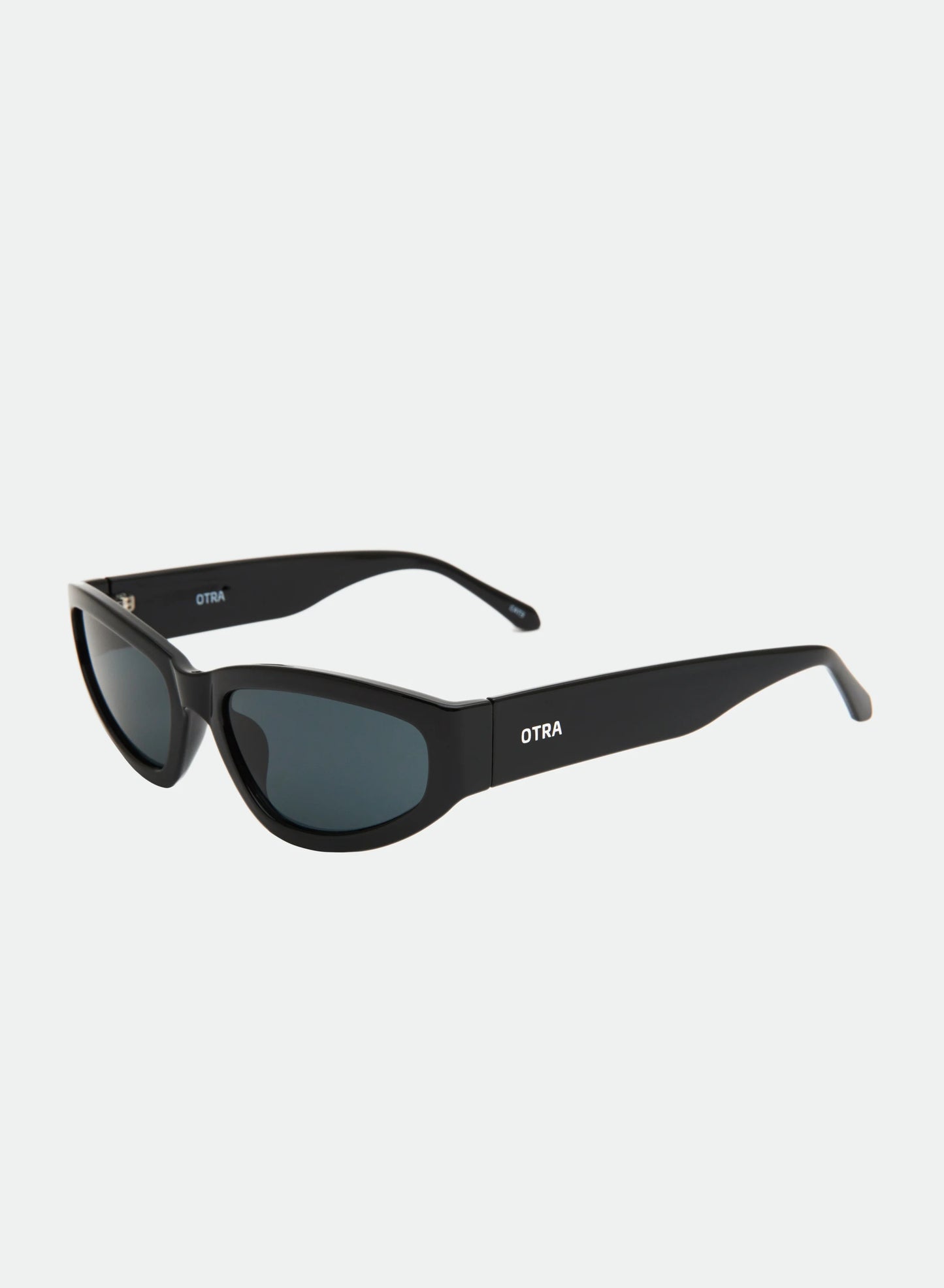 RACI SUNGLASSES