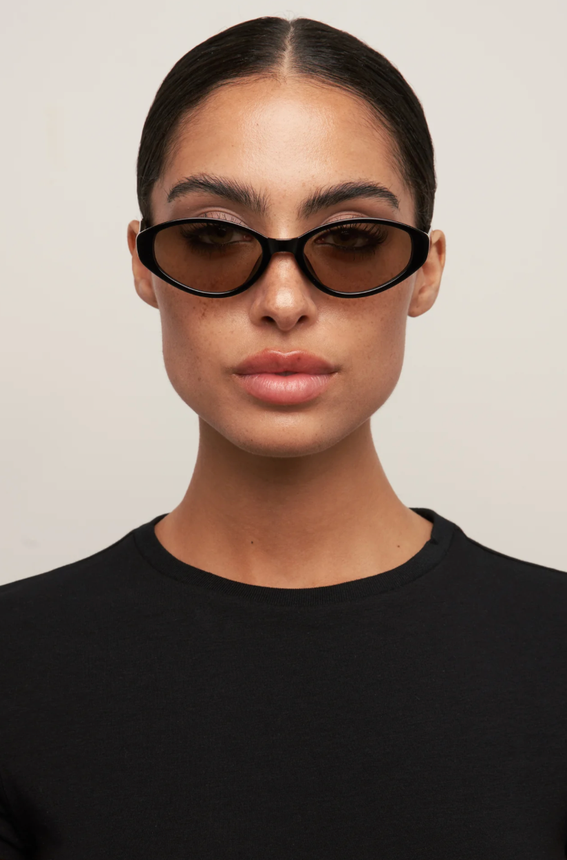 IVY SUNGLASSES