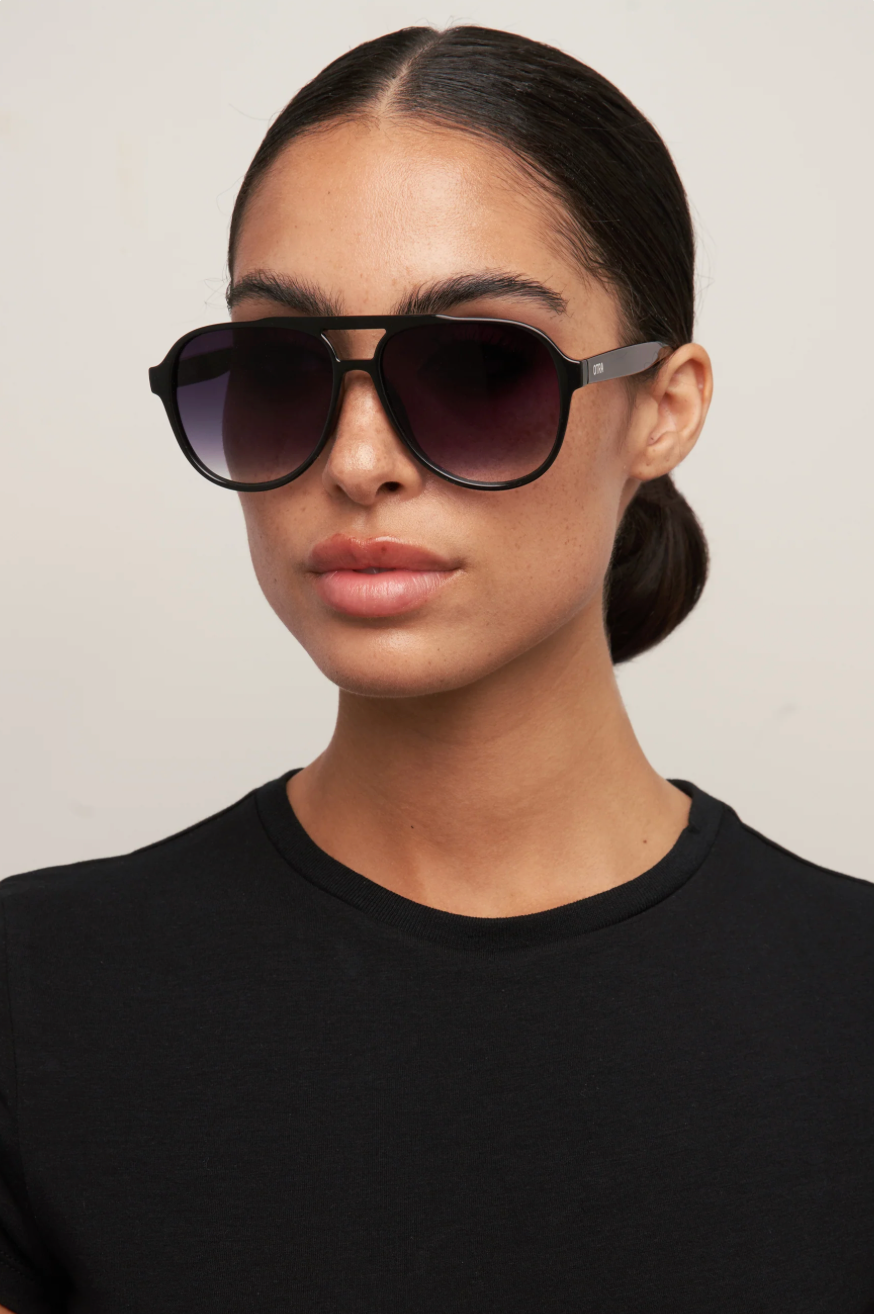 STEVIE SUNGLASSES