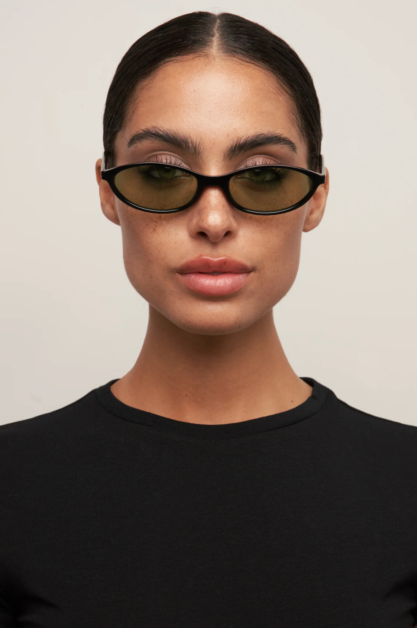 HAZEL SUNGLASSES