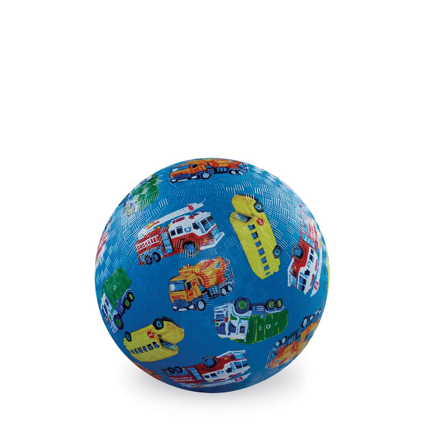 5 Inch Playground Ball