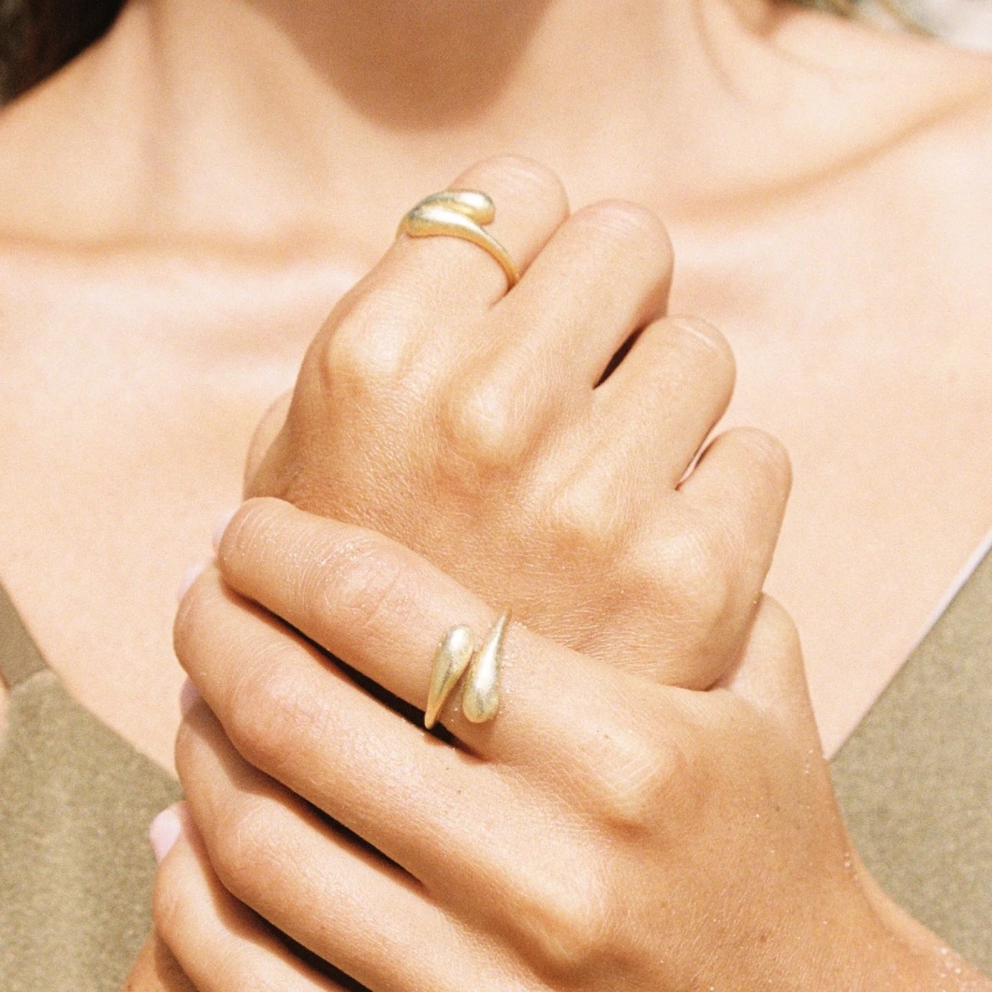 FILIPPA RING