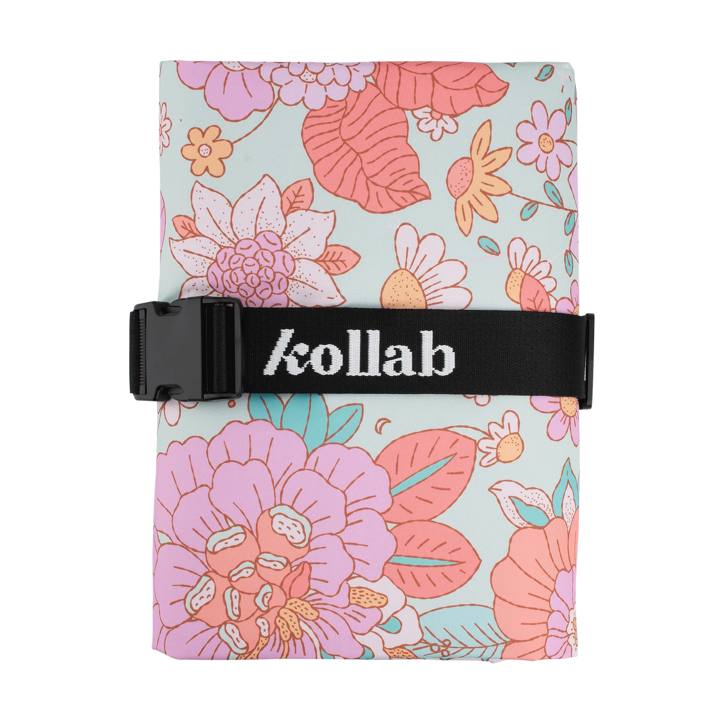 Kollab Picnic Mat