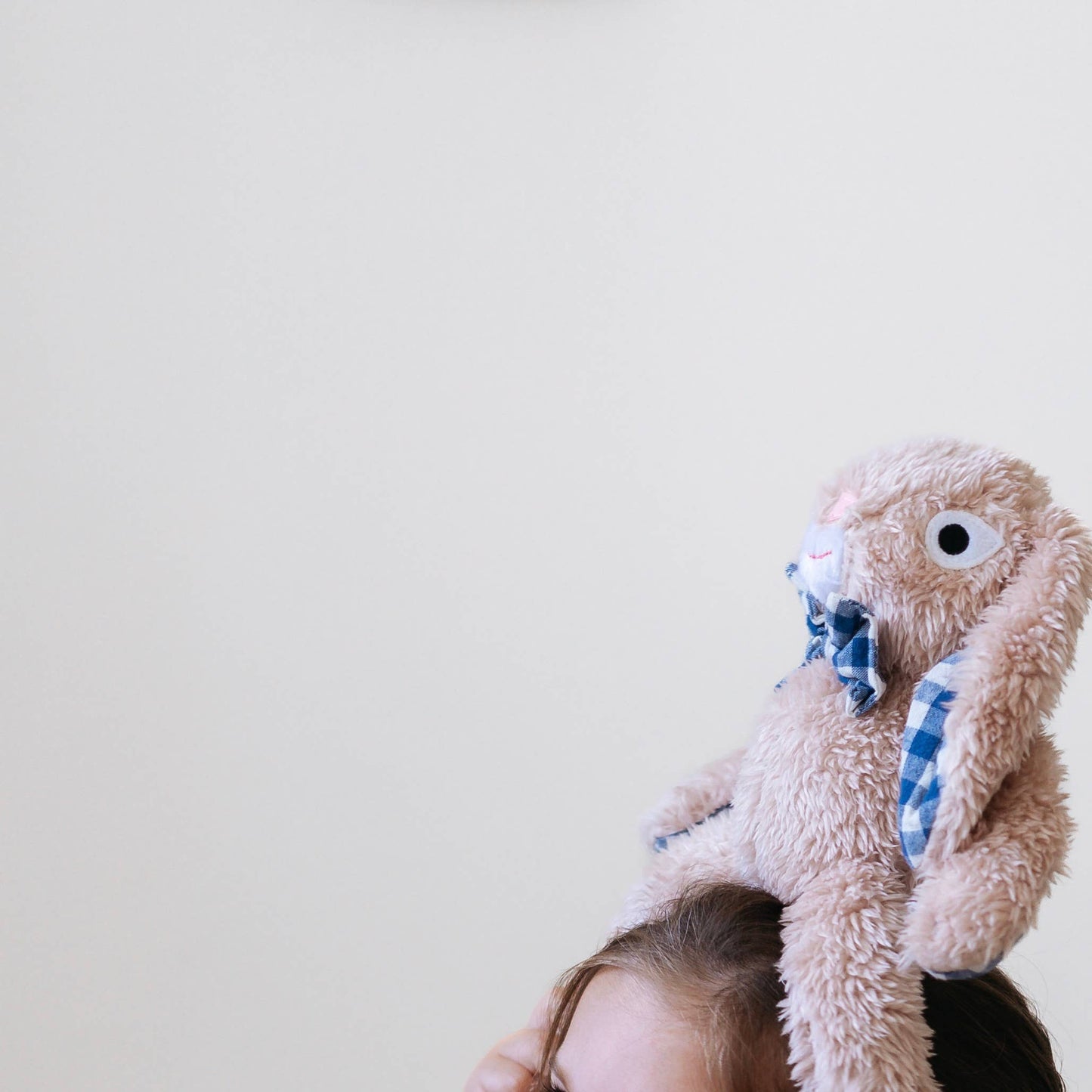 Louis rabbit - Medium