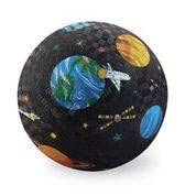 7 Inch Playground Ball