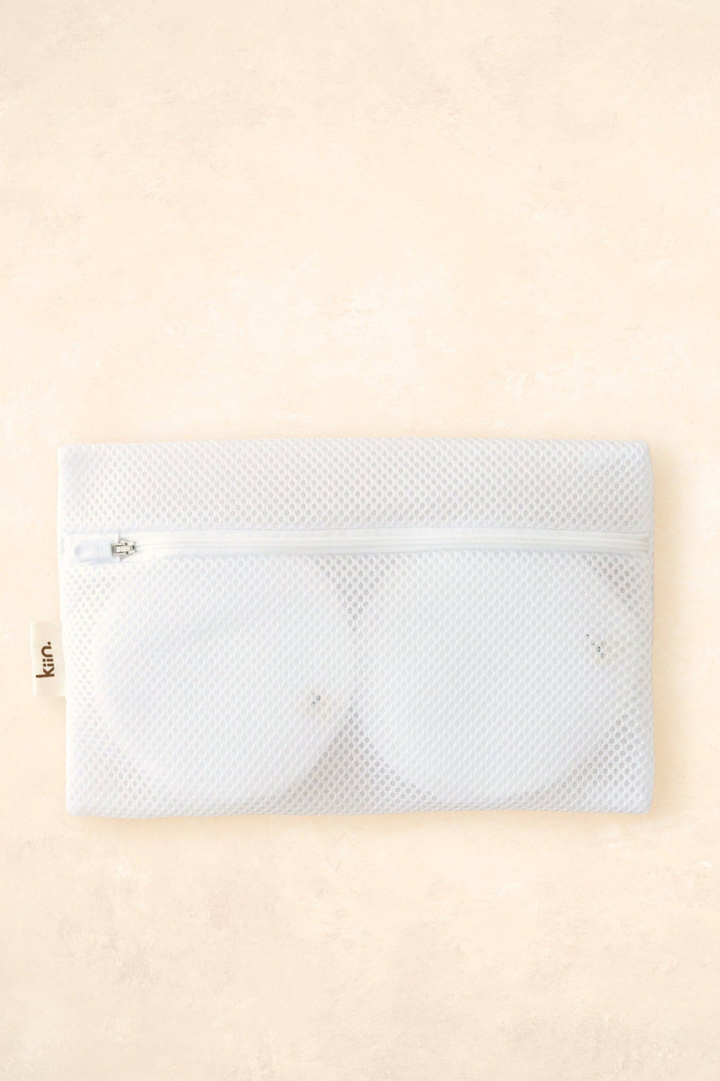 Kiin Baby - Bamboo Reusable Breast Pads