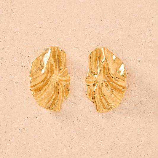 BATLA EARRINGS