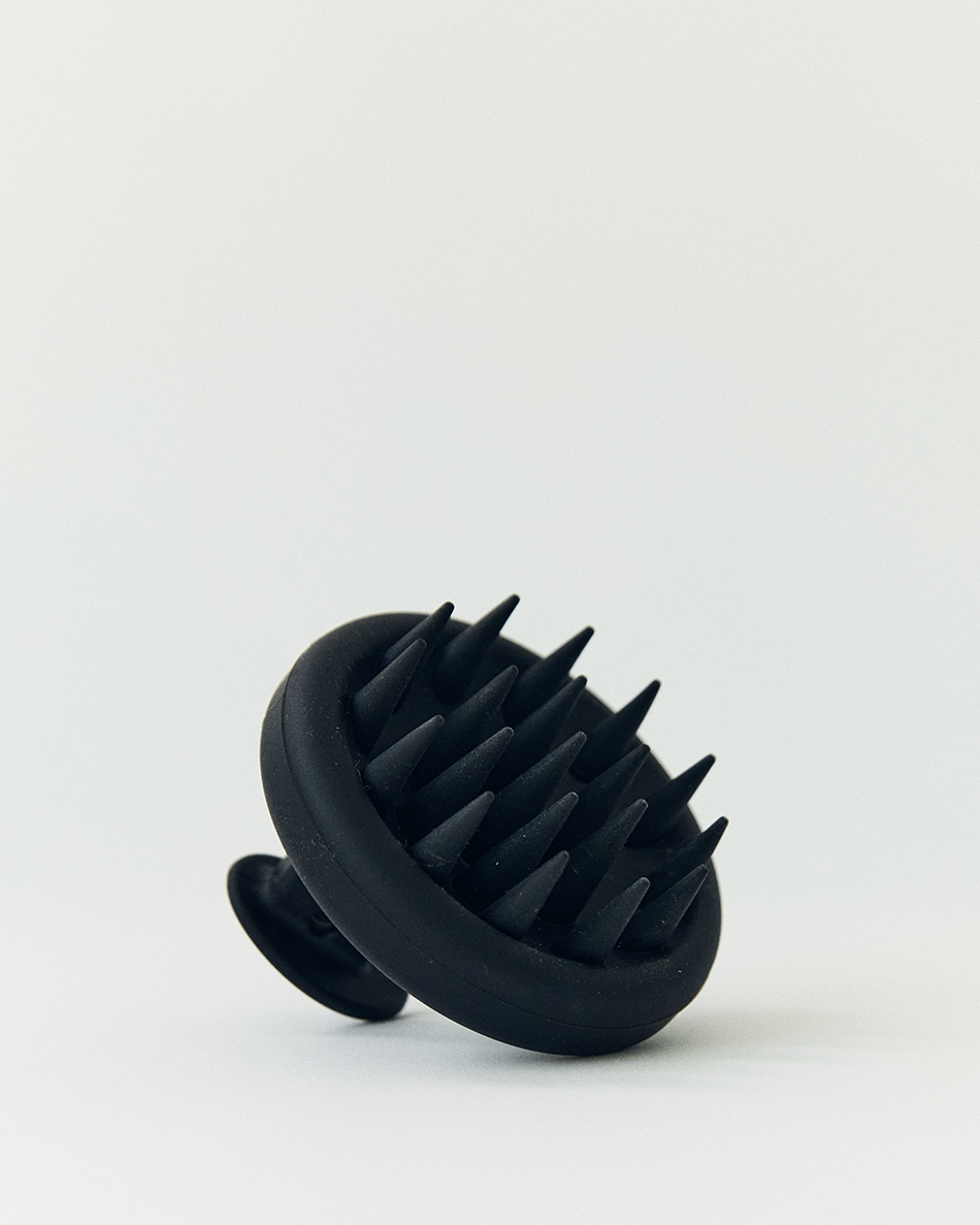 Hinu - SCALP MASSAGER