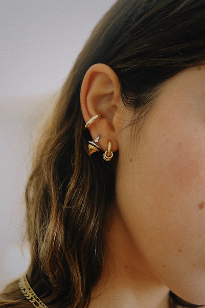 VIVIENNE STUDS
