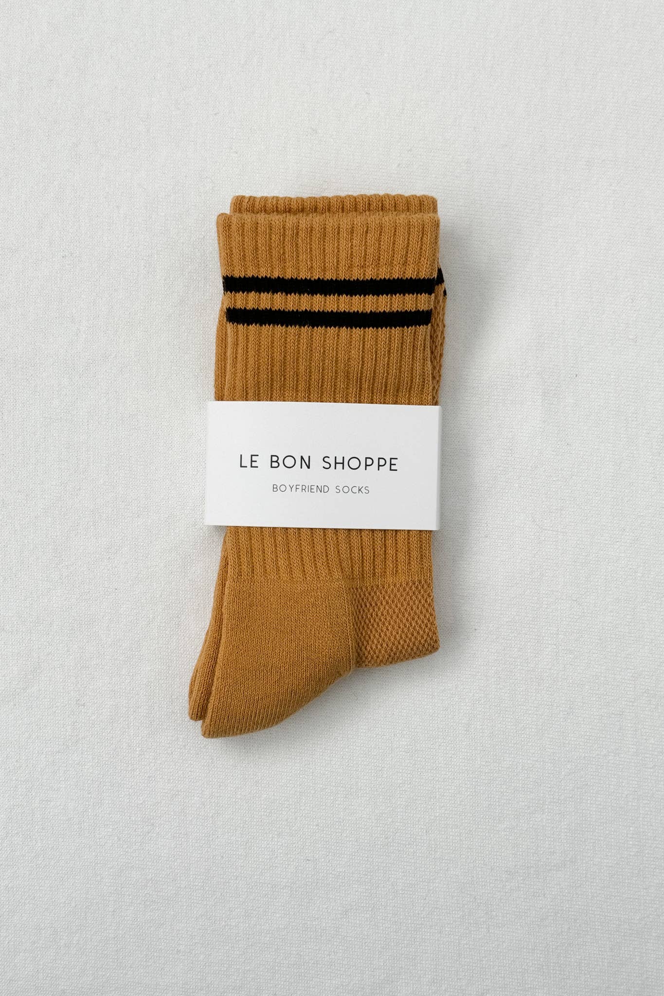 Le Bon Shoppe Boyfriend Socks