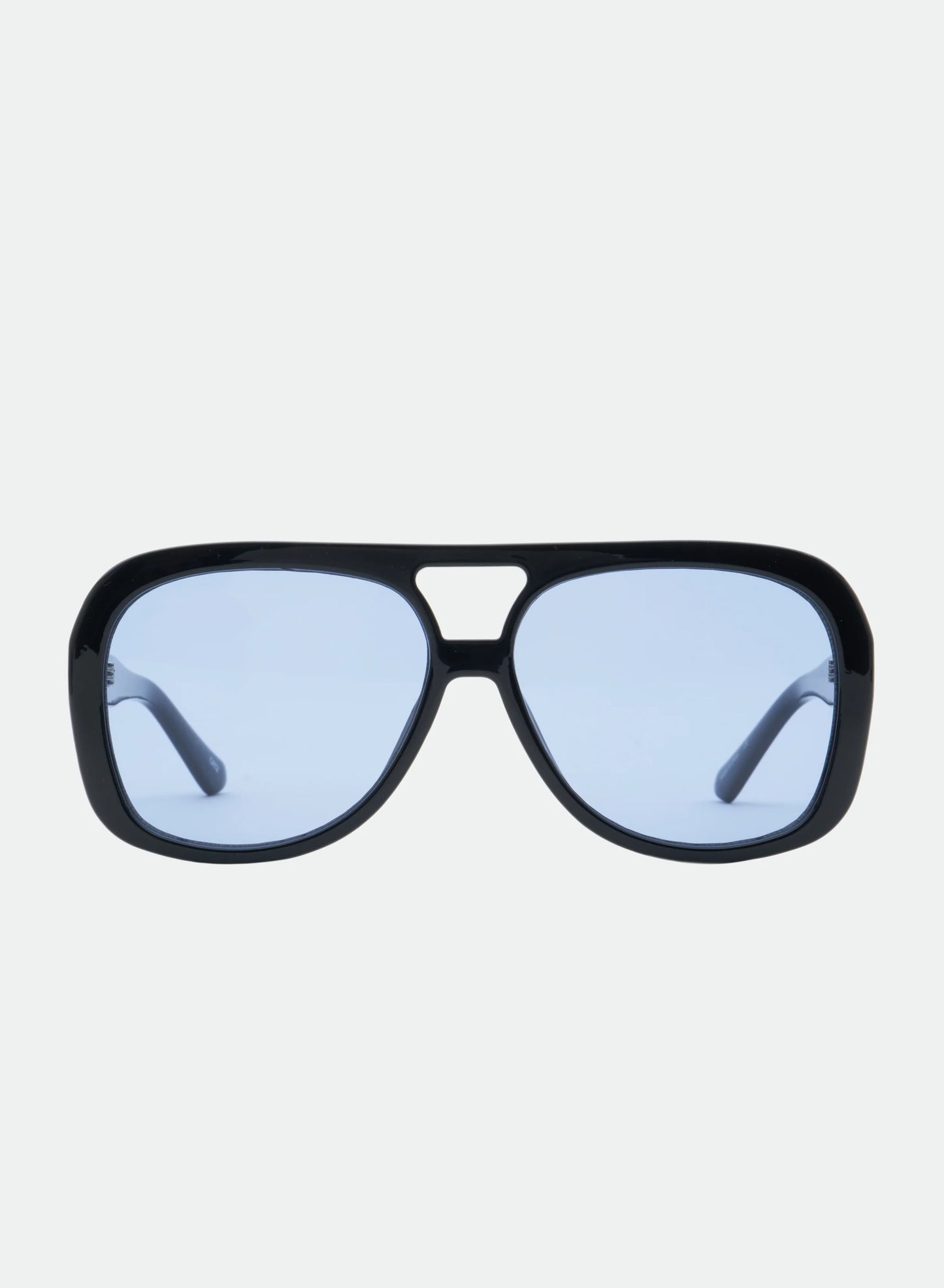 YARA SUNGLASSES