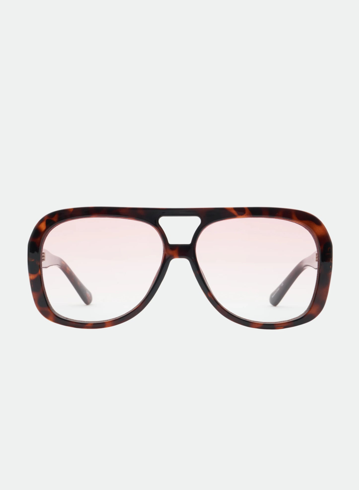 YARA SUNGLASSES