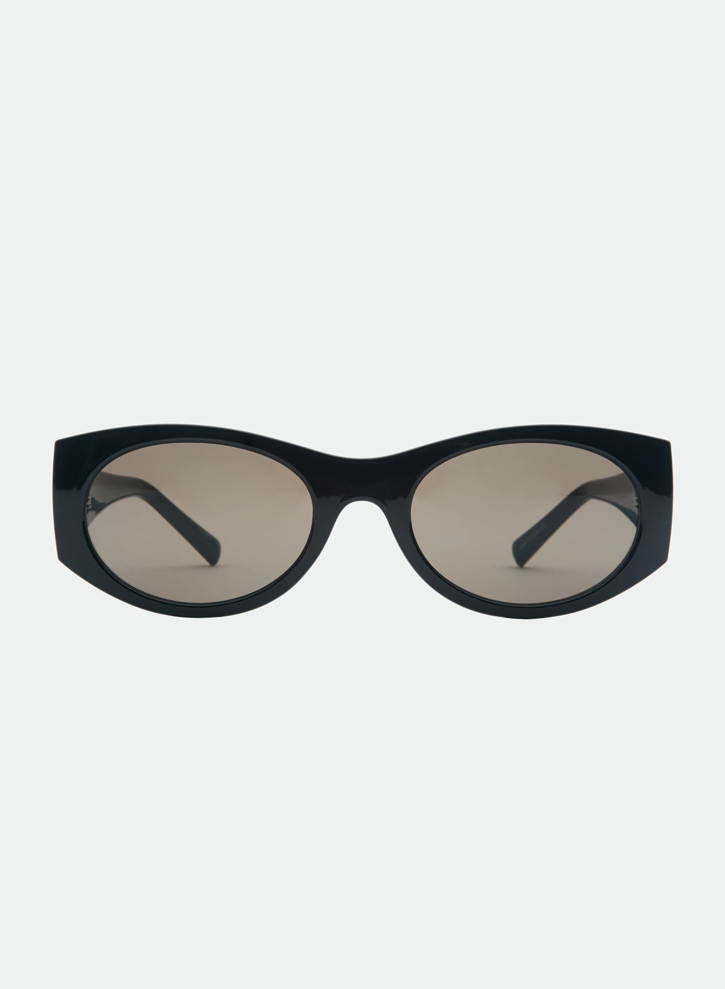 GRACE SUNGLASSES