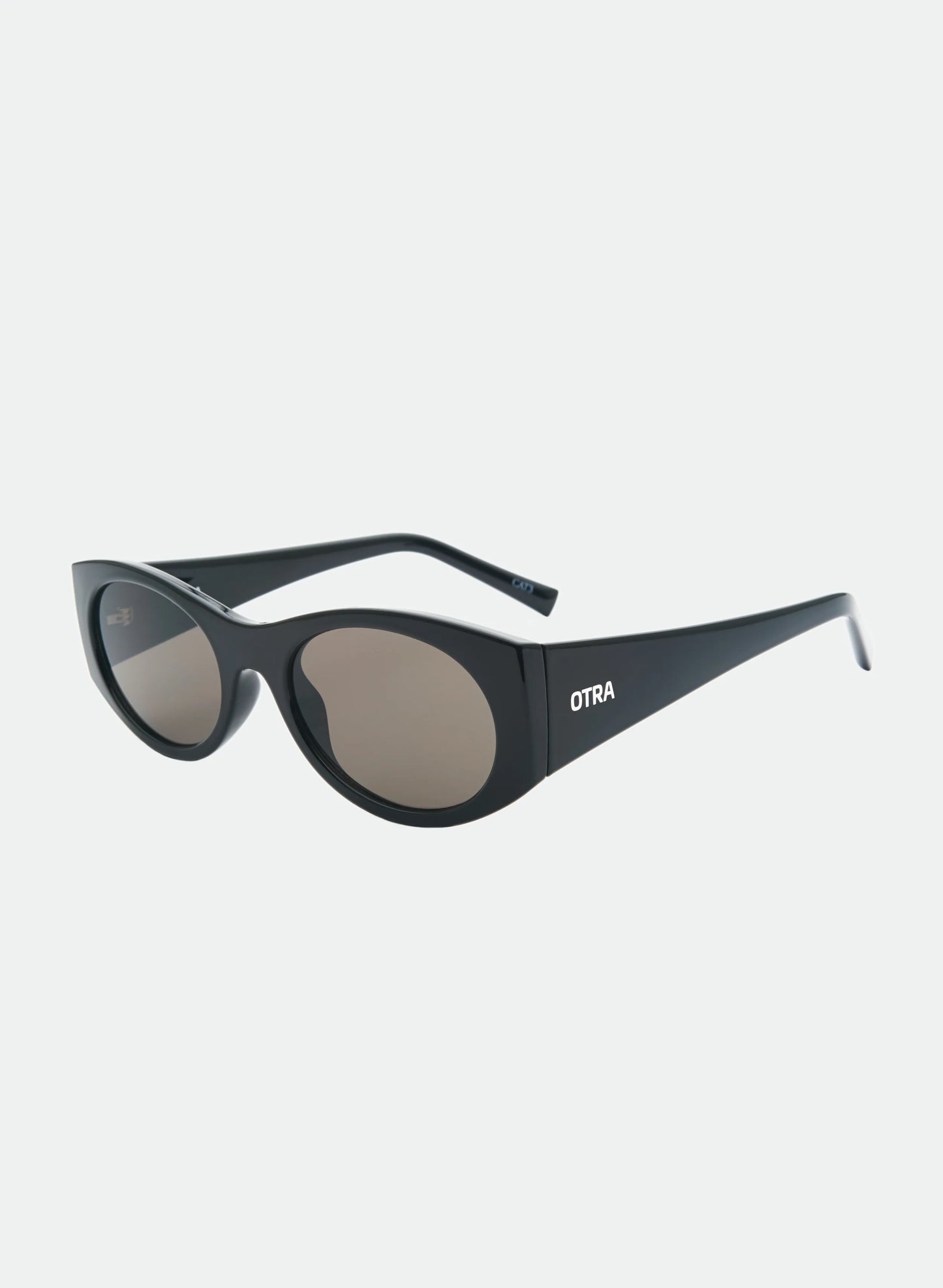 GRACE SUNGLASSES