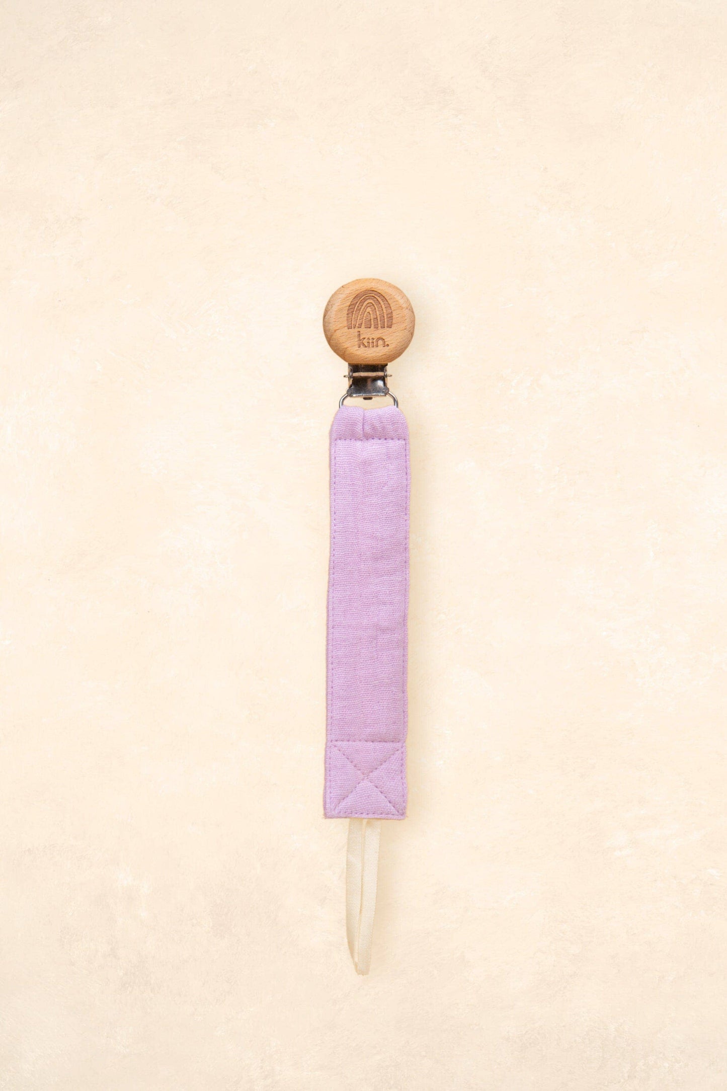 Cotton Dummy Clip