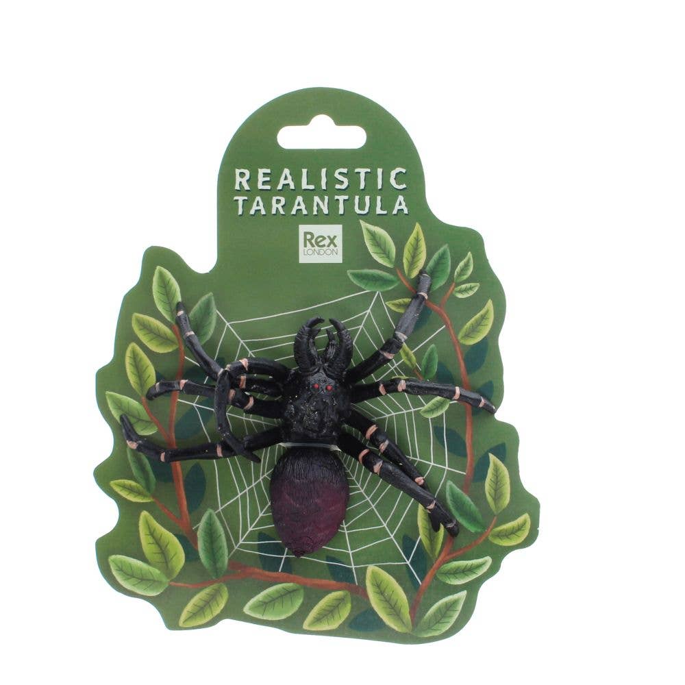 Tarantula