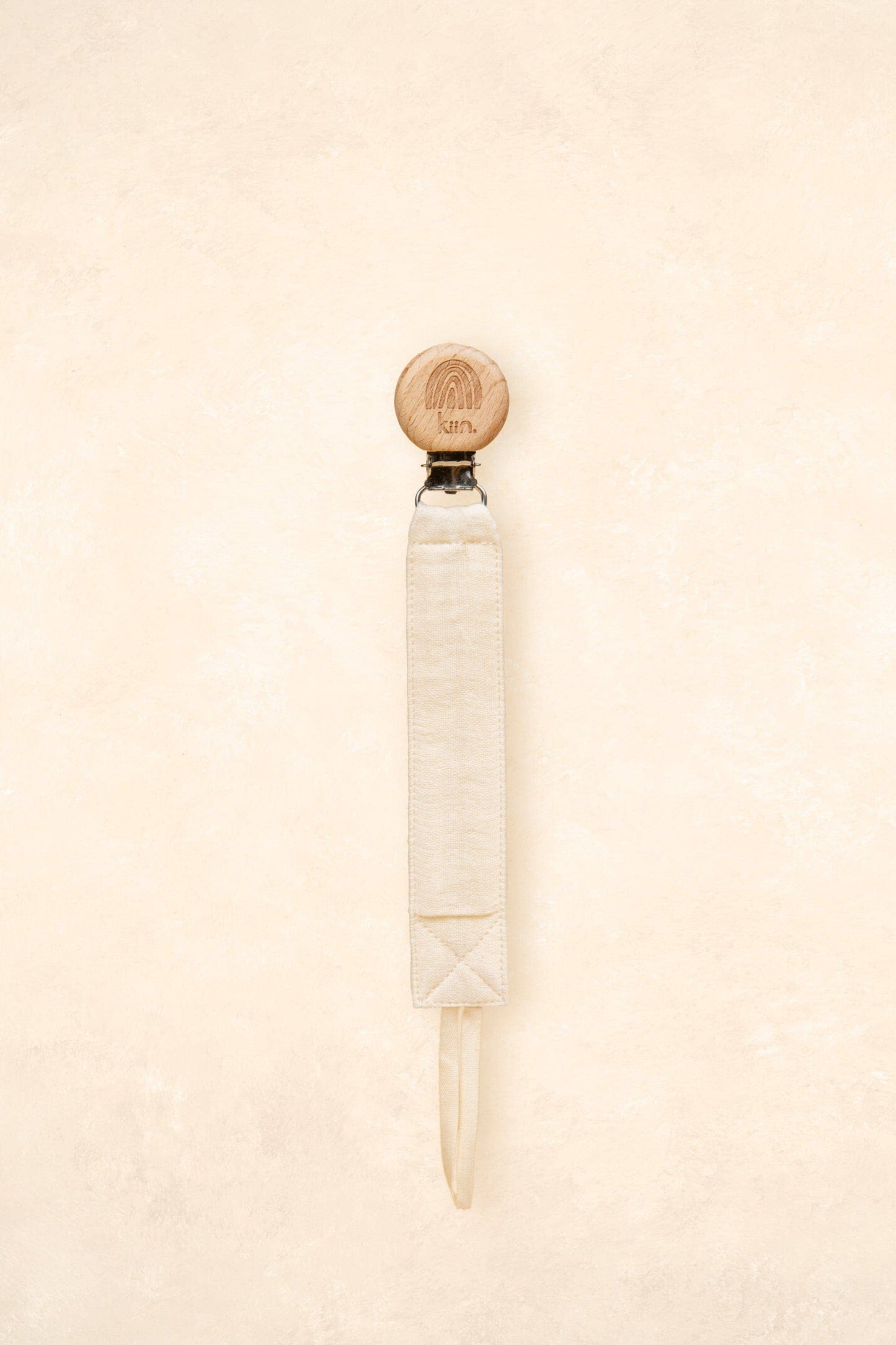 Cotton Dummy Clip