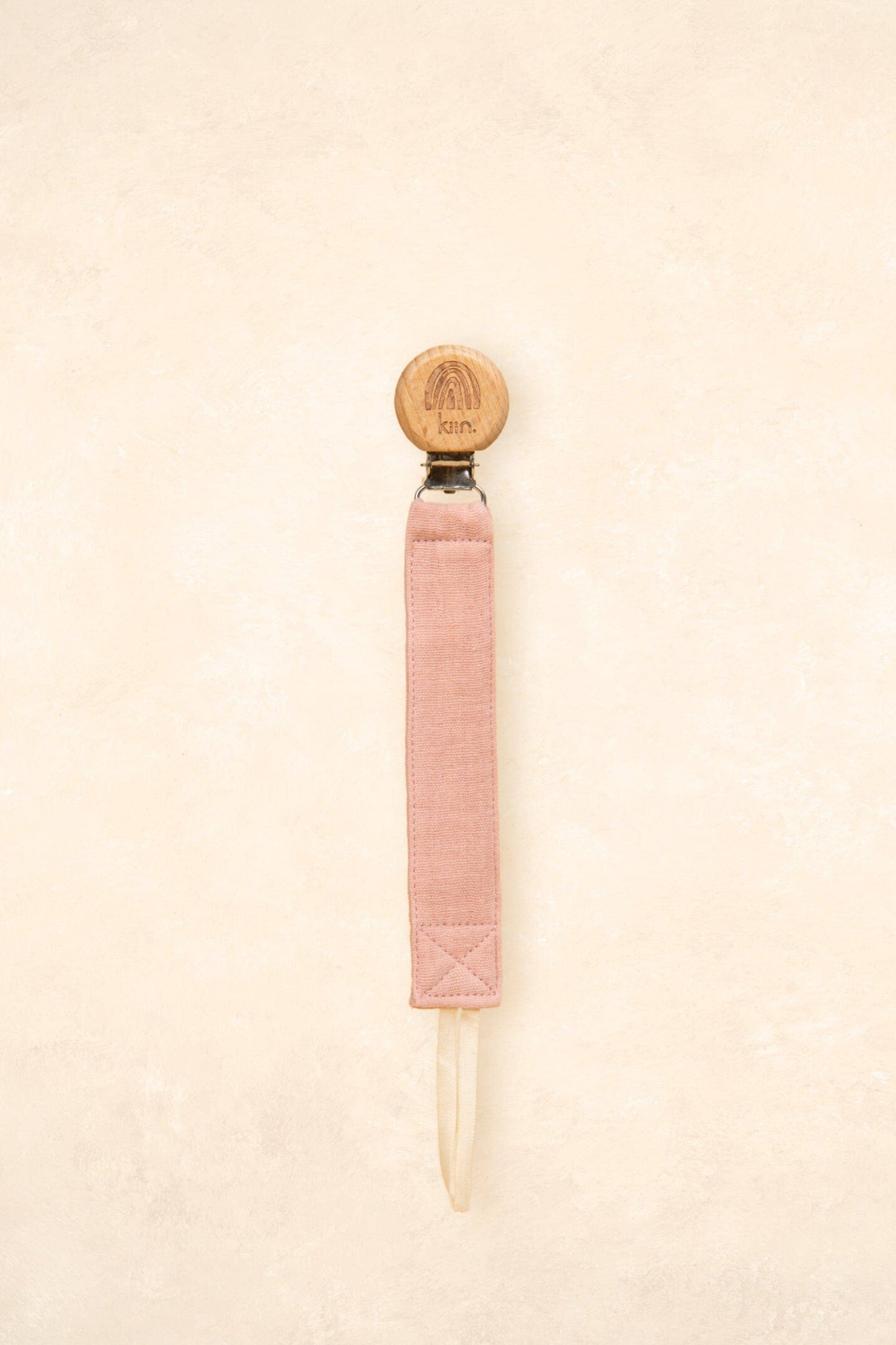 Cotton Dummy Clip