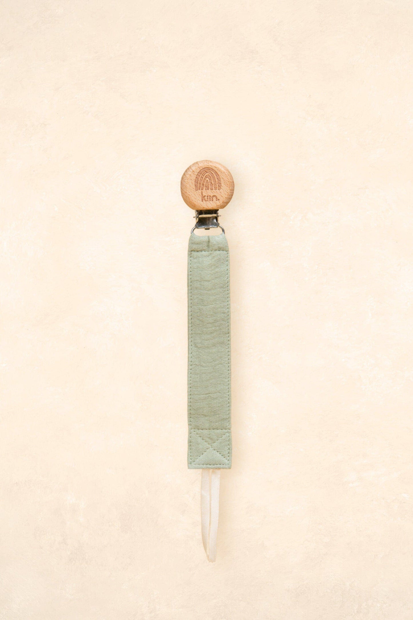 Cotton Dummy Clip