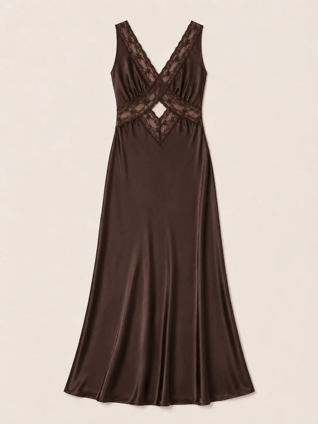 La Brune Slip