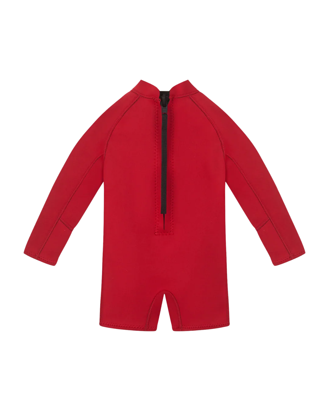 Springsuit Wetsuit – Chilli