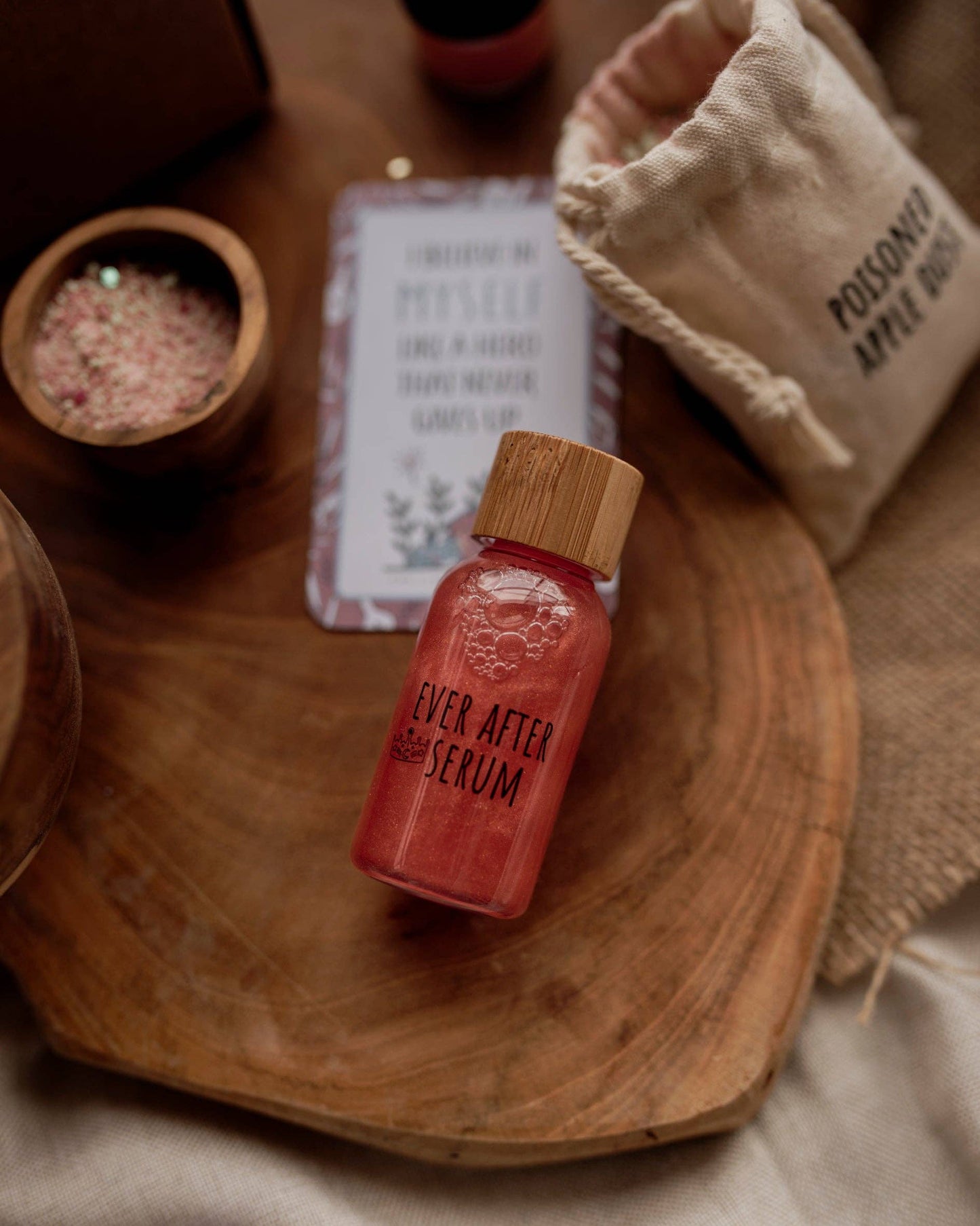 Once Upon a Potion - Mini Potion Kit