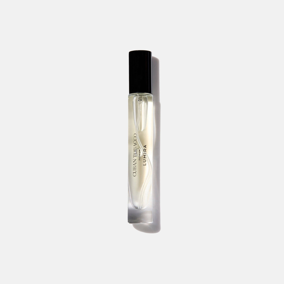 LUMIRA - Cuban Tobacco Eau de Parfum