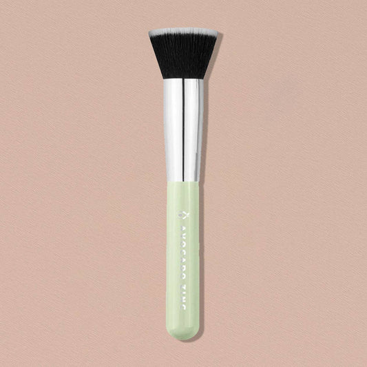 Avocado Zinc - SPF Brush