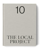 The Local Project: Book 10