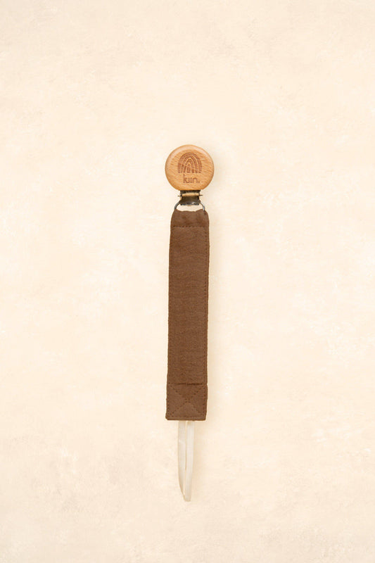 Cotton Dummy Clip
