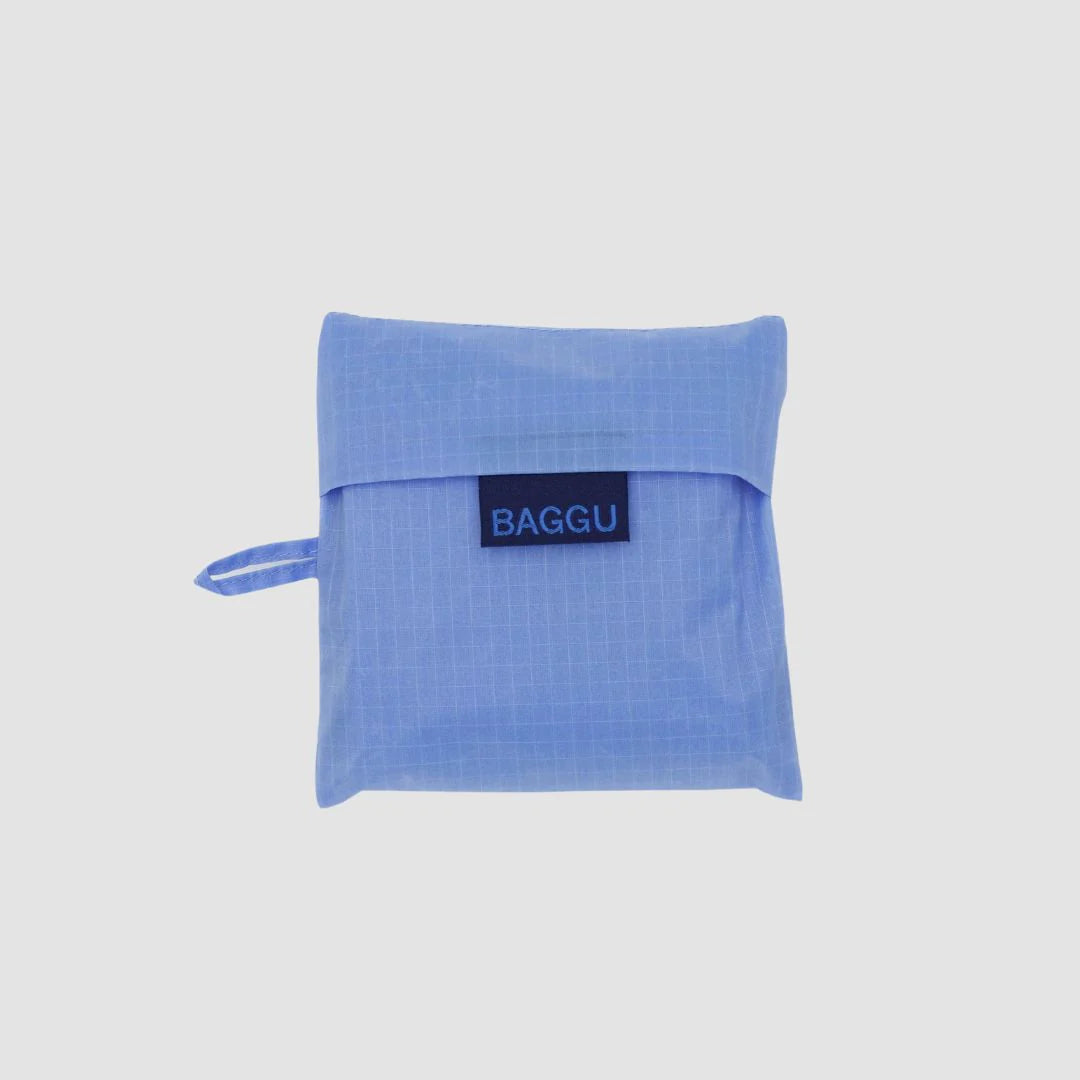 Baggu Standard Baggu - Cornflower