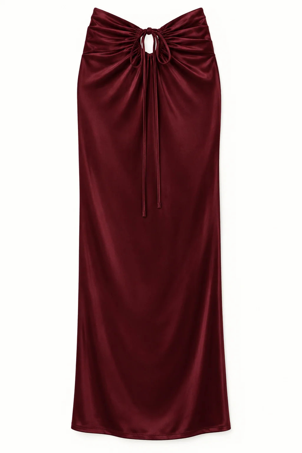 Sylvie Skirt