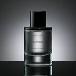 Supreme EDP 50ml