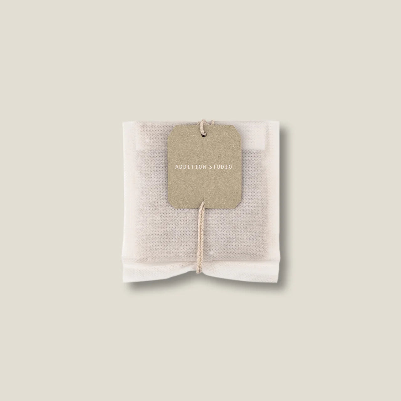 Matcha Green Tea Bath Brew