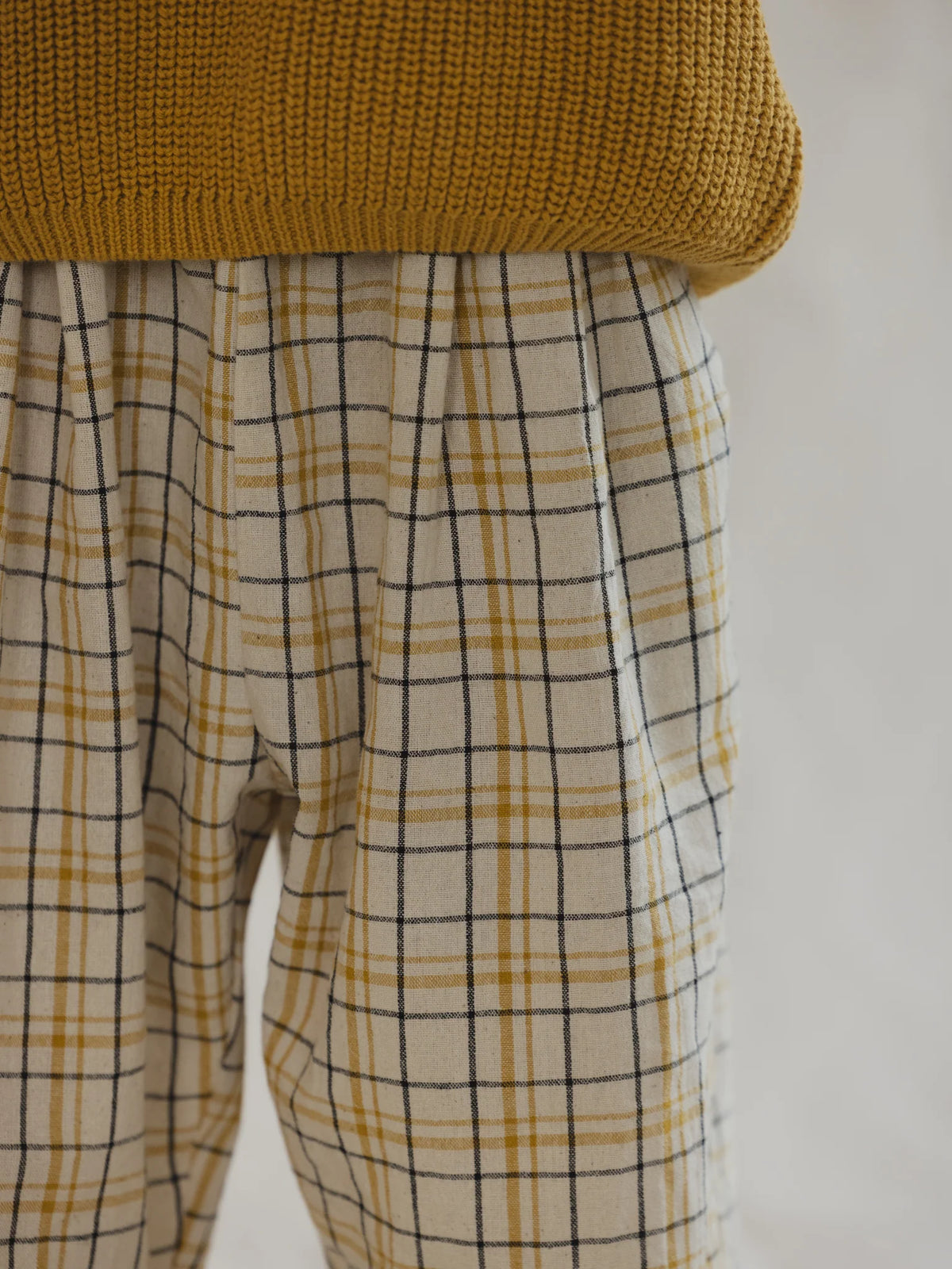 Rio Pants