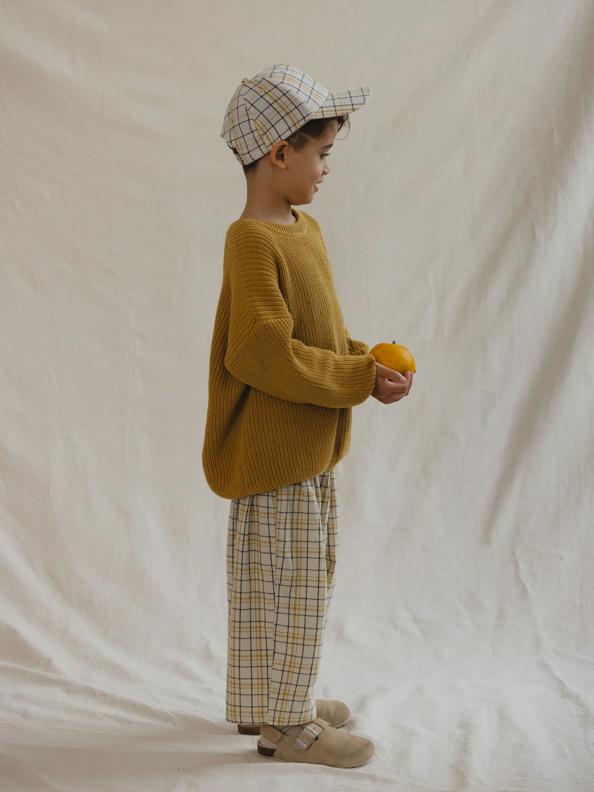Rio Pants