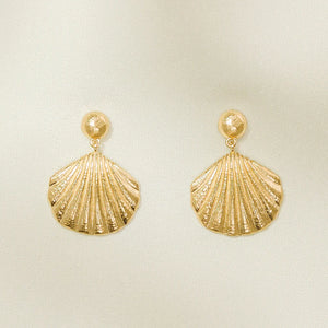 PAO EARRINGS