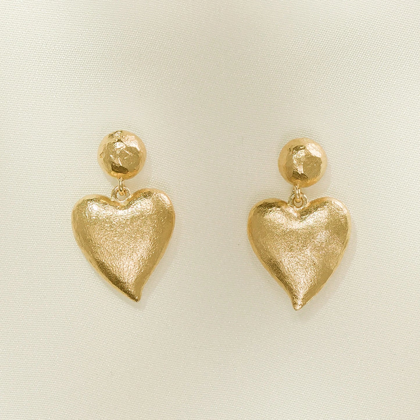 ALMA EARRINGS