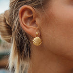 PAO EARRINGS