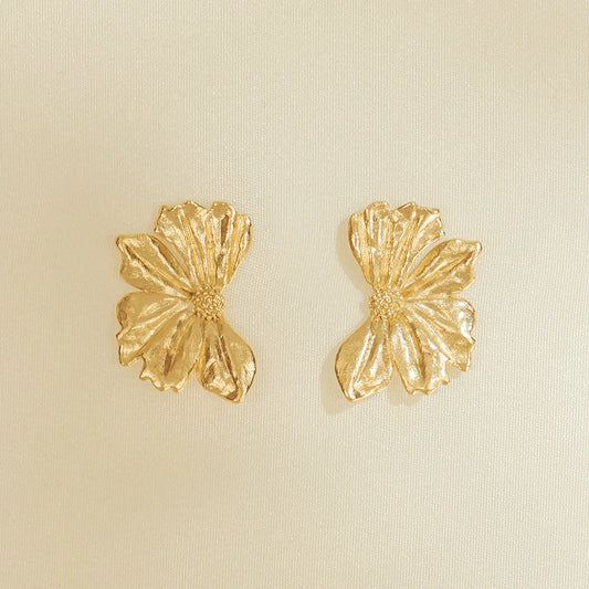 MONEA EARRINGS