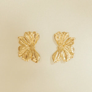 MONEA EARRINGS