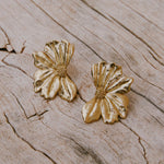 MONEA EARRINGS