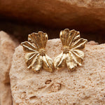 MONEA EARRINGS